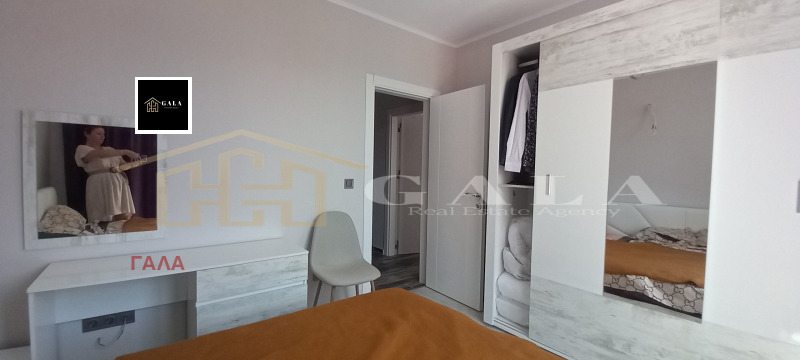 À venda  1 quarto região Burgas , Ravda , 67 m² | 75693452 - imagem [6]