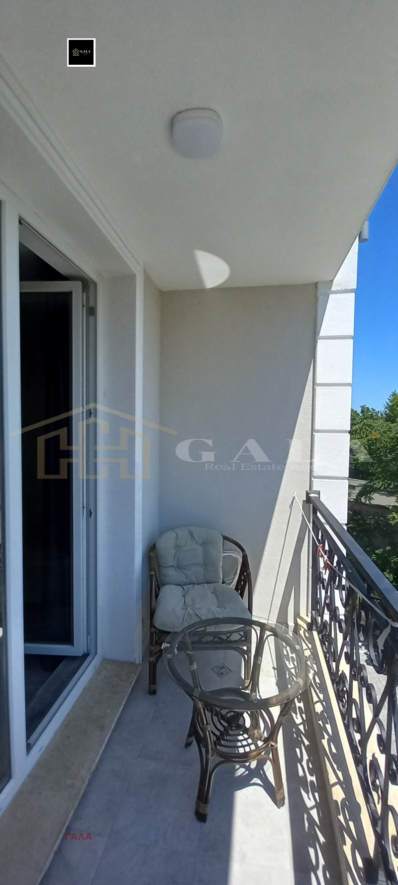 À venda  1 quarto região Burgas , Ravda , 67 m² | 75693452 - imagem [9]