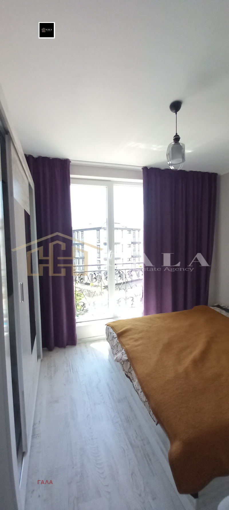 À venda  1 quarto região Burgas , Ravda , 67 m² | 75693452 - imagem [7]