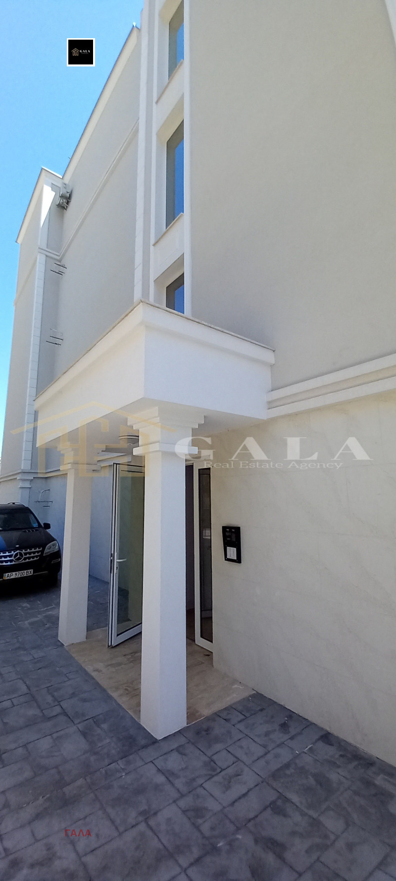 À venda  1 quarto região Burgas , Ravda , 67 m² | 75693452 - imagem [11]