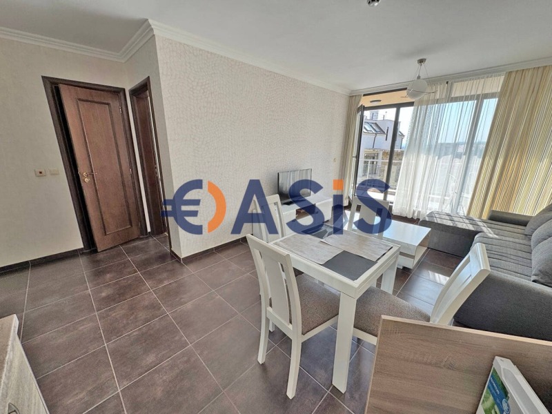 Til salg  1 soveværelse region Burgas , Sveti Vlas , 61 kvm | 98886871 - billede [6]