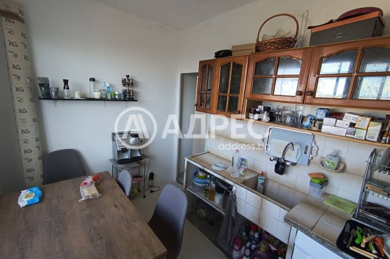 In vendita  1 camera da letto Razgrad , Orel , 63 mq | 58264406 - Immagine [4]