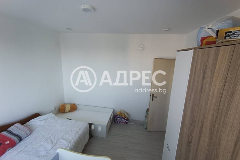 In vendita  1 camera da letto Razgrad , Orel , 63 mq | 58264406 - Immagine [2]
