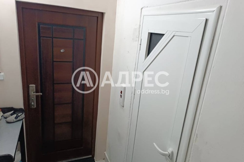 In vendita  1 camera da letto Razgrad , Orel , 63 mq | 58264406 - Immagine [6]