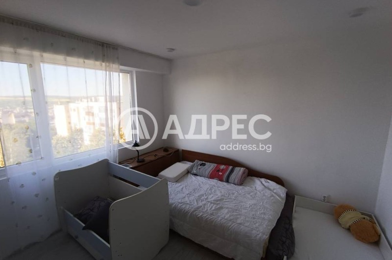 In vendita  1 camera da letto Razgrad , Orel , 63 mq | 58264406 - Immagine [3]