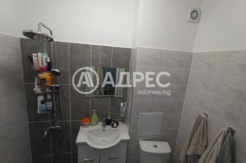 In vendita  1 camera da letto Razgrad , Orel , 63 mq | 58264406 - Immagine [5]