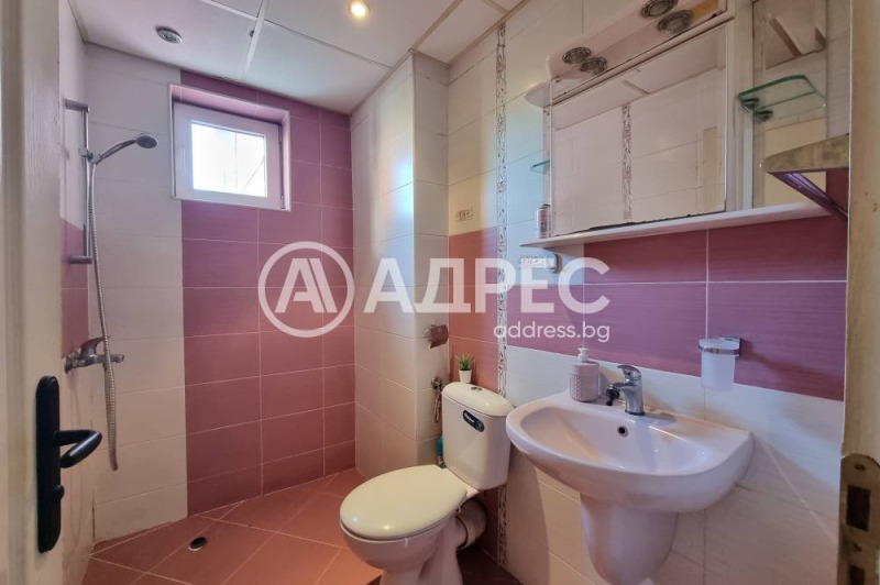 À venda  1 quarto Sofia , Ovtcha kupel , 62 m² | 52844778 - imagem [10]