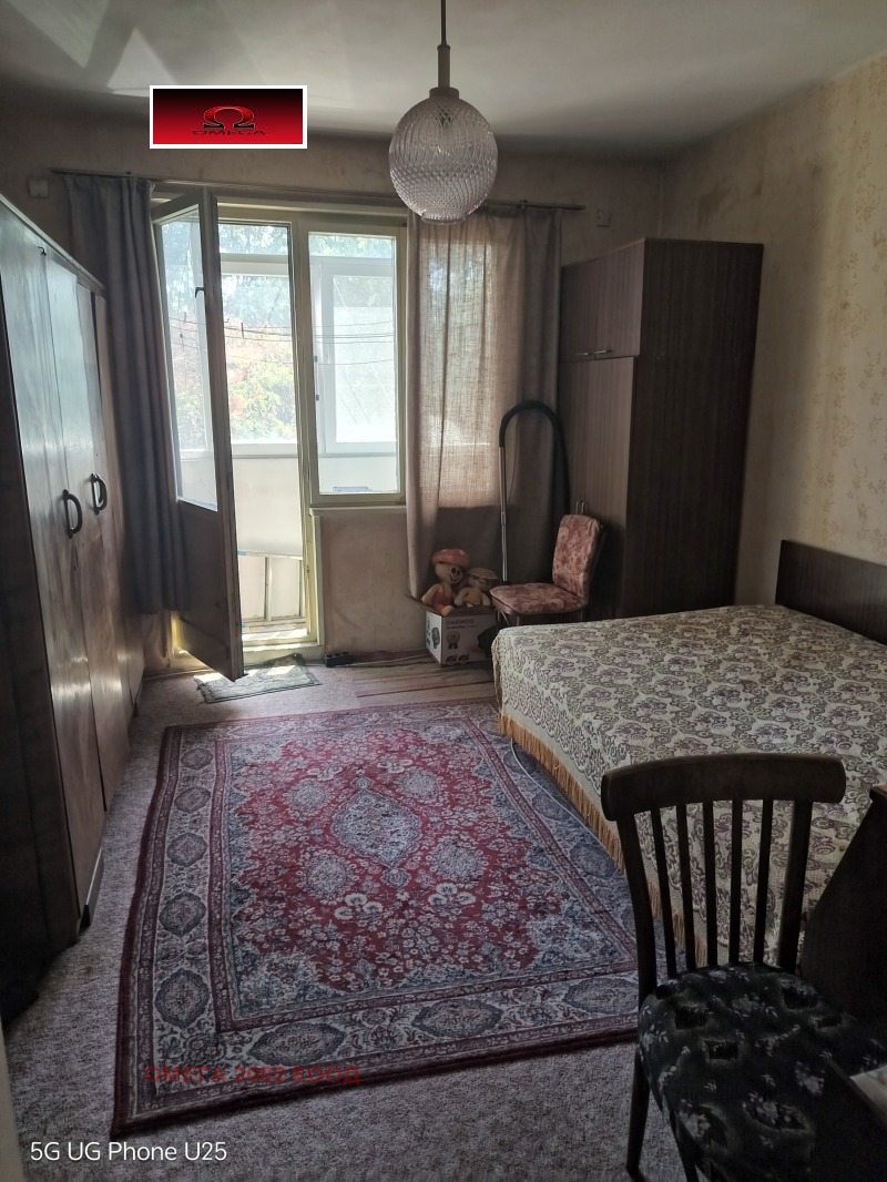 Продава  2-стаен град Русе , Здравец , 55 кв.м | 39701318 - изображение [3]