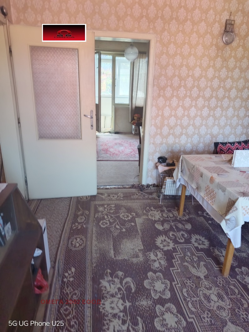Продава  2-стаен град Русе , Здравец , 55 кв.м | 39701318 - изображение [4]