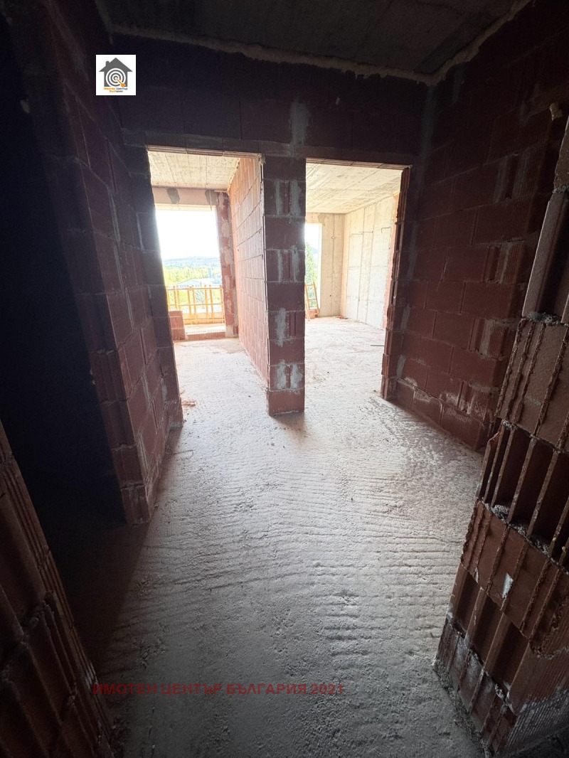 In vendita  1 camera da letto Sofia , Darvenitsa , 69 mq | 42742445 - Immagine [3]