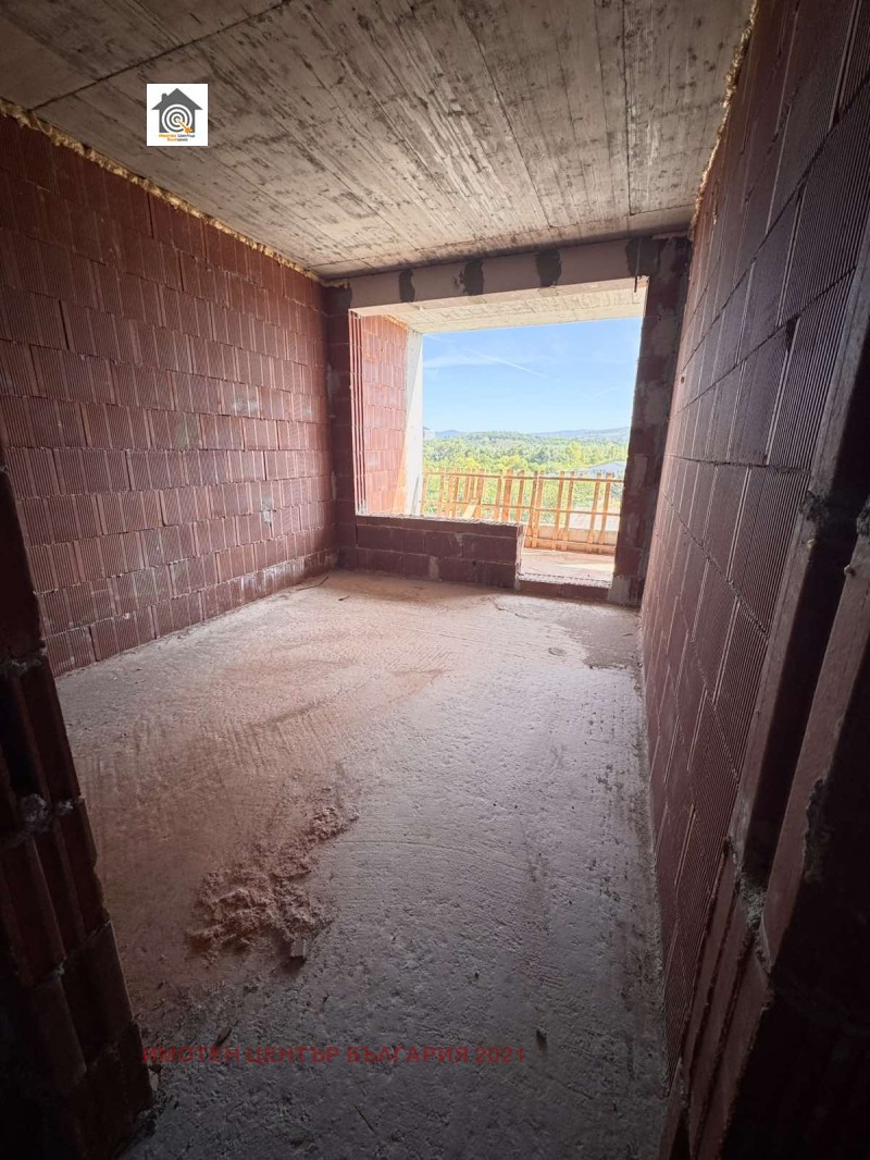 In vendita  1 camera da letto Sofia , Darvenitsa , 69 mq | 42742445 - Immagine [4]