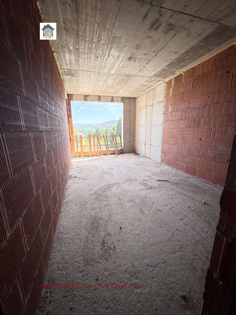 In vendita  1 camera da letto Sofia , Darvenitsa , 69 mq | 42742445