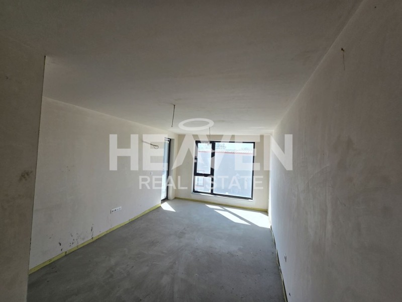 Продаја  1 спаваћа соба Пловдив , Каршијака , 74 м2 | 99807282 - слика [6]