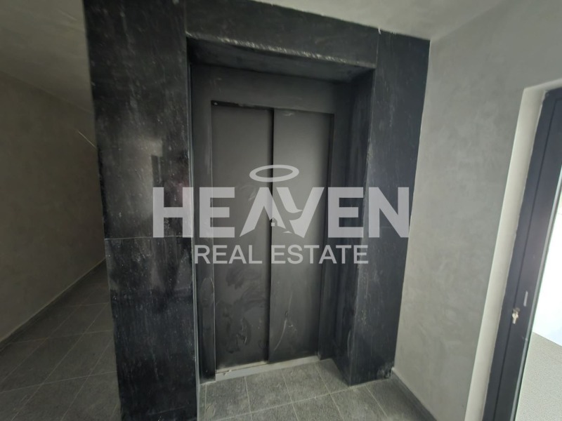 Продаја  1 спаваћа соба Пловдив , Каршијака , 74 м2 | 99807282 - слика [4]