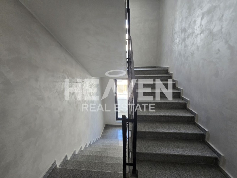 Продаја  1 спаваћа соба Пловдив , Каршијака , 74 м2 | 99807282 - слика [3]