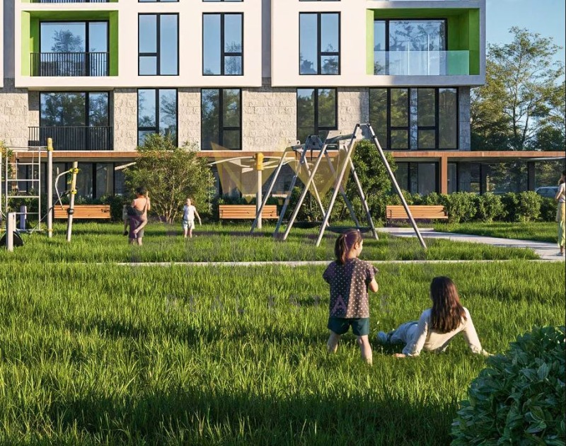 Продава 2-СТАЕН, гр. Варна, Галата, снимка 3 - Апартаменти - 53524260