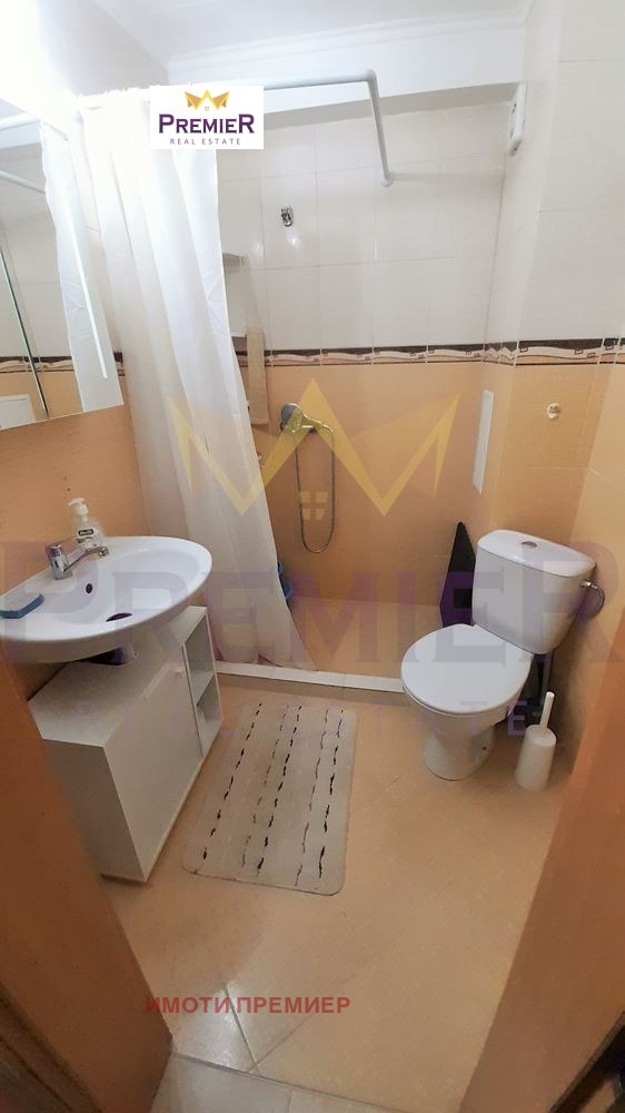 Продава 2-СТАЕН, к.к. Слънчев бряг, област Бургас, снимка 12 - Апартаменти - 55528505
