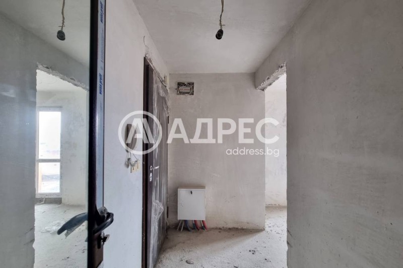 Te koop  2 slaapkamers Sofia , Nadezjda 1 , 159 m² | 80485606 - afbeelding [11]