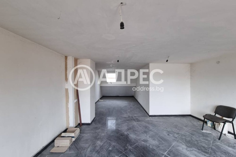 Te koop  2 slaapkamers Sofia , Nadezjda 1 , 159 m² | 80485606 - afbeelding [5]