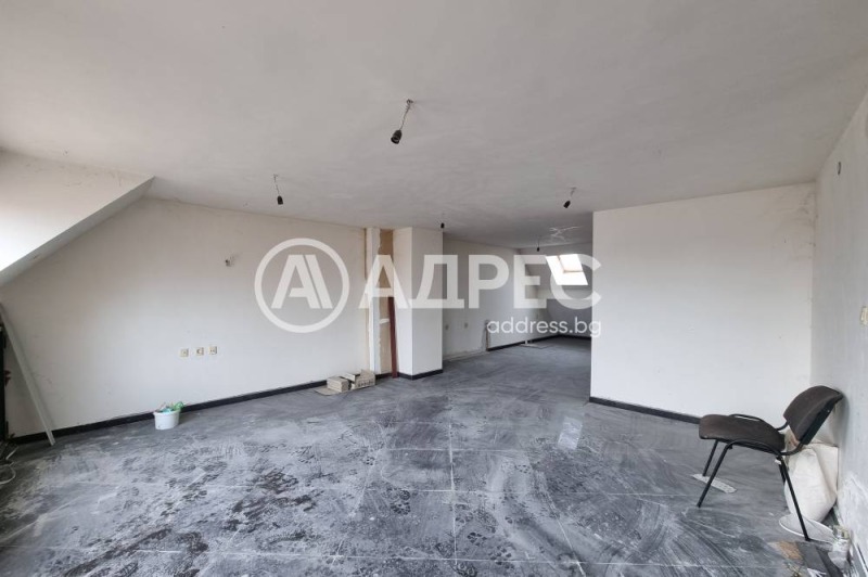 Te koop  2 slaapkamers Sofia , Nadezjda 1 , 159 m² | 80485606 - afbeelding [3]
