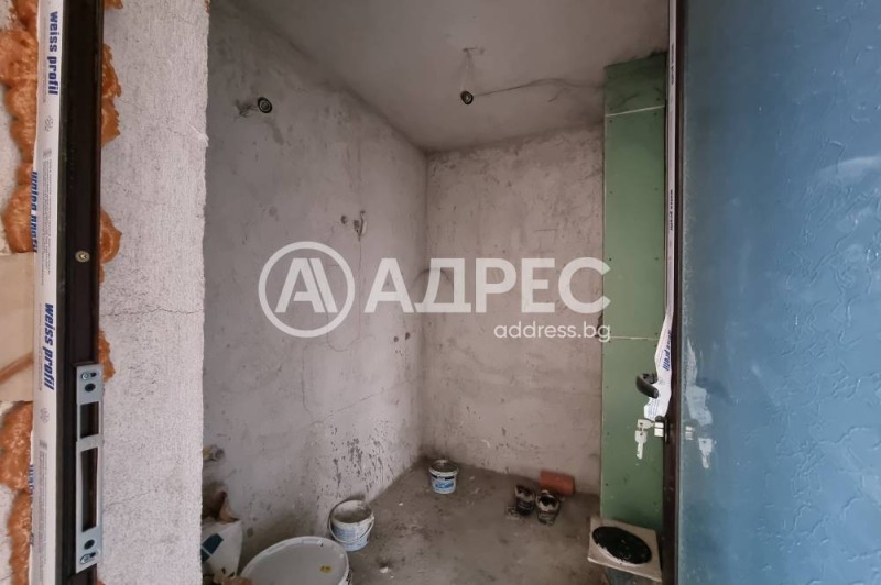 Te koop  2 slaapkamers Sofia , Nadezjda 1 , 159 m² | 80485606 - afbeelding [13]