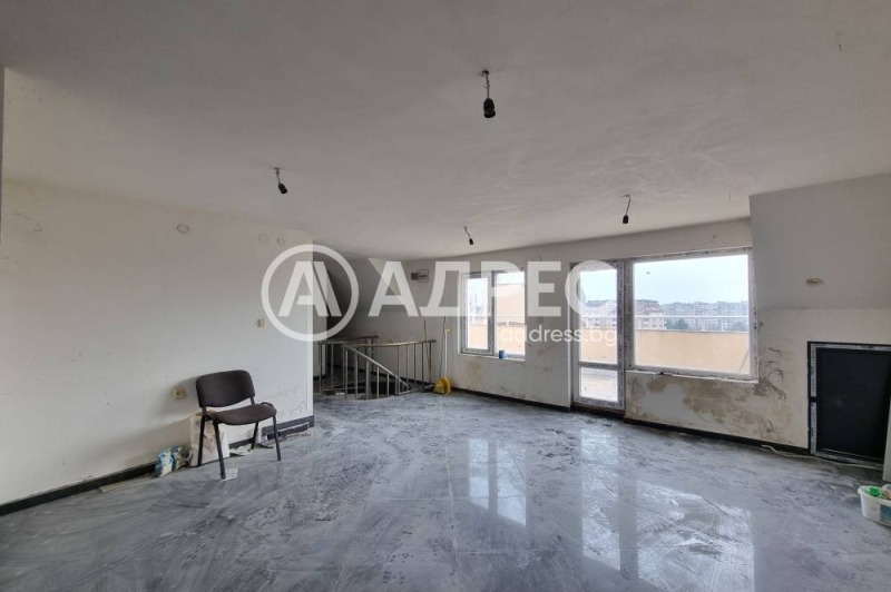 Te koop  2 slaapkamers Sofia , Nadezjda 1 , 159 m² | 80485606 - afbeelding [2]
