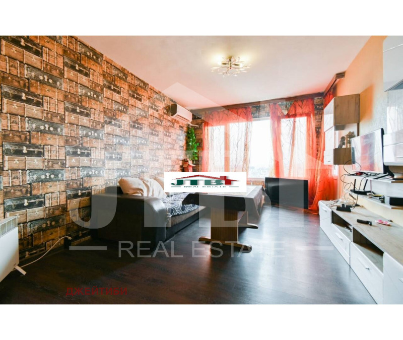De vânzare  2 dormitoare Sofia , Ovcia cupel 2 , 85 mp | 57400735 - imagine [2]