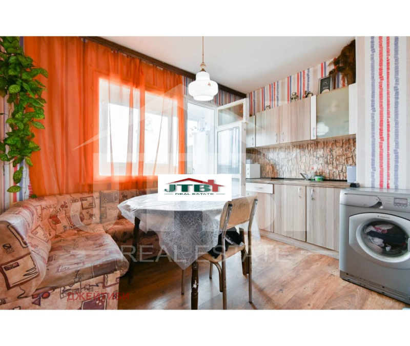 De vânzare  2 dormitoare Sofia , Ovcia cupel 2 , 85 mp | 57400735