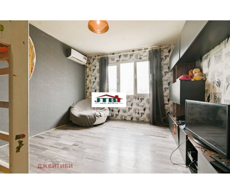 De vânzare  2 dormitoare Sofia , Ovcia cupel 2 , 85 mp | 57400735 - imagine [6]