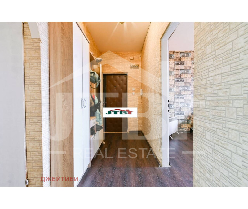 De vânzare  2 dormitoare Sofia , Ovcia cupel 2 , 85 mp | 57400735 - imagine [5]