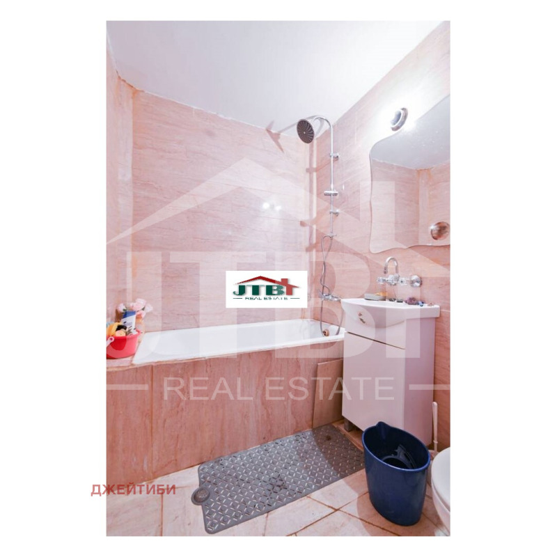 De vânzare  2 dormitoare Sofia , Ovcia cupel 2 , 85 mp | 57400735 - imagine [7]