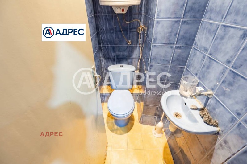 Til salgs  2 soverom Varna , Asparuhovo , 72 kvm | 91249081 - bilde [9]