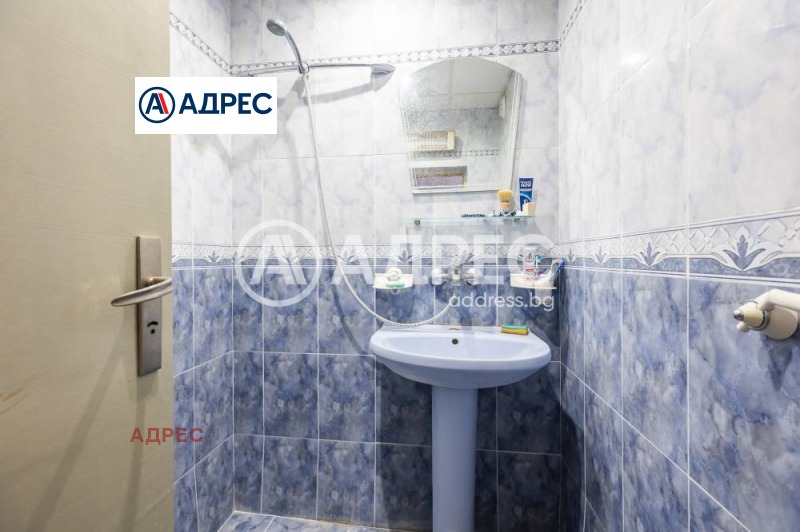 Til salgs  2 soverom Varna , Asparuhovo , 72 kvm | 91249081 - bilde [10]