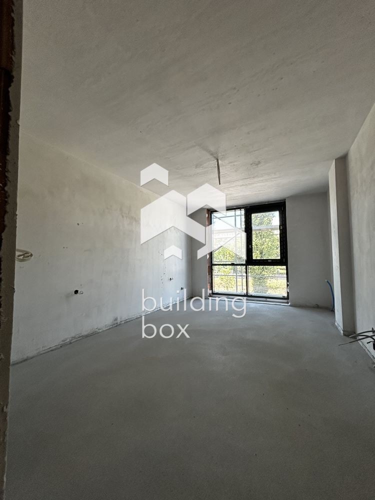 Продава  3-стаен град София , Център , 119 кв.м | 71113625 - изображение [7]