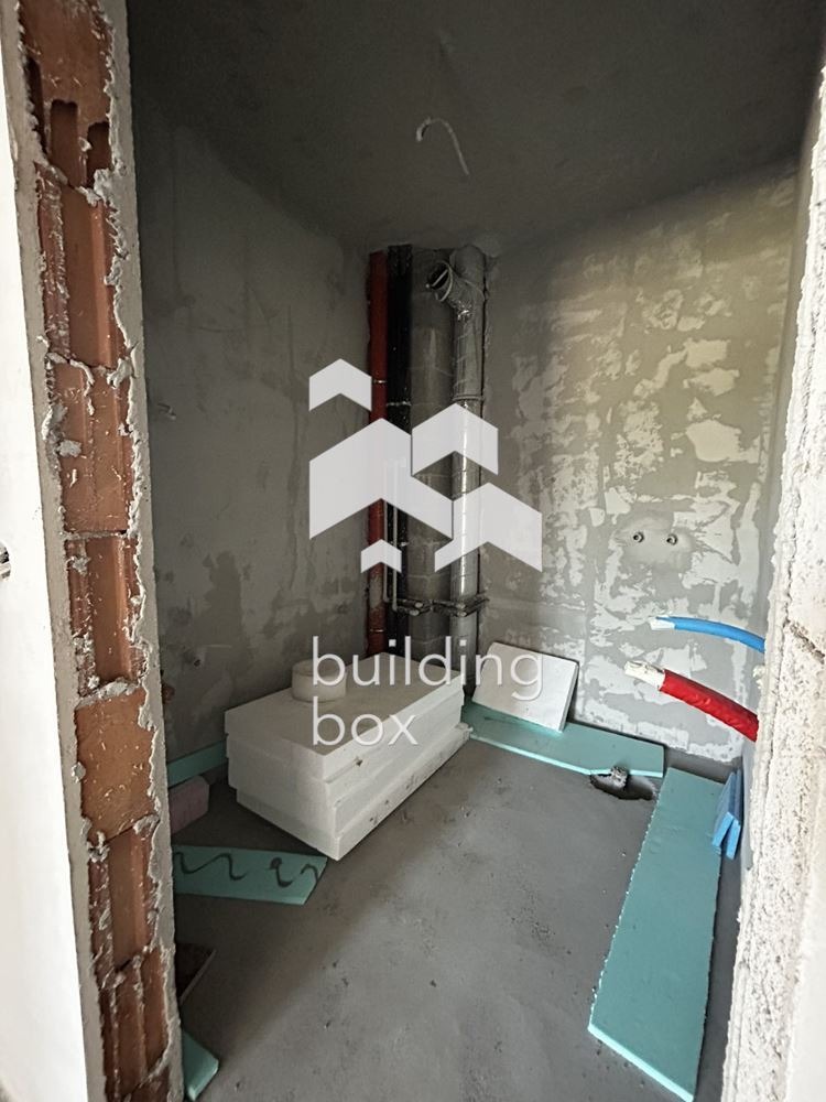 Продава  3-стаен град София , Център , 119 кв.м | 71113625 - изображение [10]