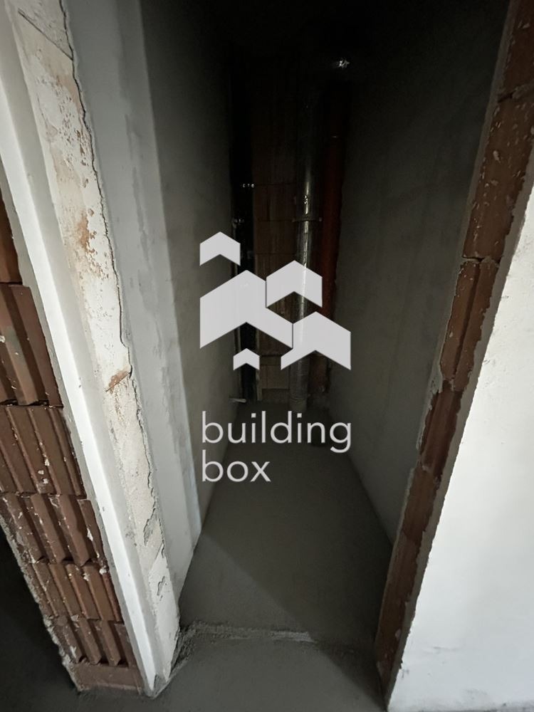 Продава  3-стаен град София , Център , 119 кв.м | 71113625 - изображение [9]