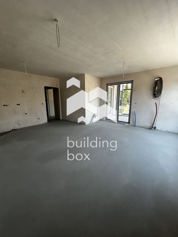 Продава  3-стаен град София , Център , 119 кв.м | 71113625 - изображение [3]