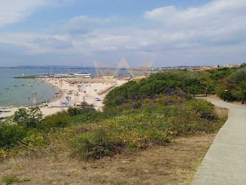 Til salg  2 soveværelser region Burgas , Sveti Vlas , 95 kvm | 27665186 - billede [14]