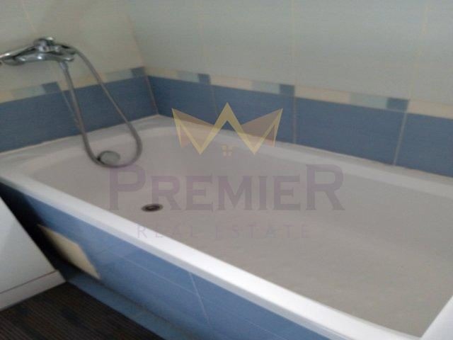 Til salg  2 soveværelser region Burgas , Sveti Vlas , 95 kvm | 27665186 - billede [10]
