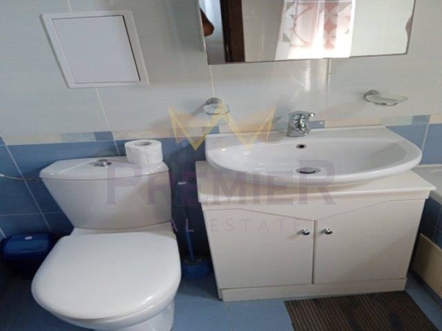 Til salg  2 soveværelser region Burgas , Sveti Vlas , 95 kvm | 27665186 - billede [3]