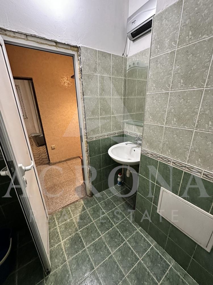 Продава 3-СТАЕН, гр. Пловдив, Каменица 1, снимка 8 - Апартаменти - 53517698