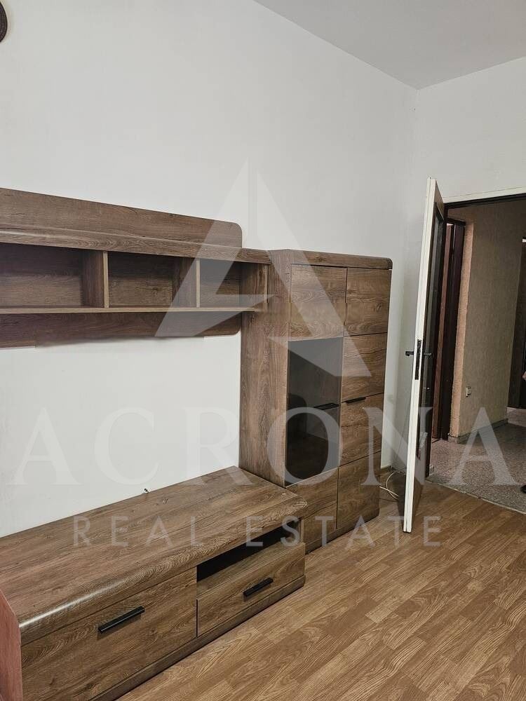 Продава 3-СТАЕН, гр. Пловдив, Каменица 1, снимка 2 - Апартаменти - 53517698