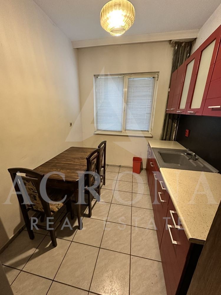 Продава 3-СТАЕН, гр. Пловдив, Каменица 1, снимка 4 - Апартаменти - 53517698