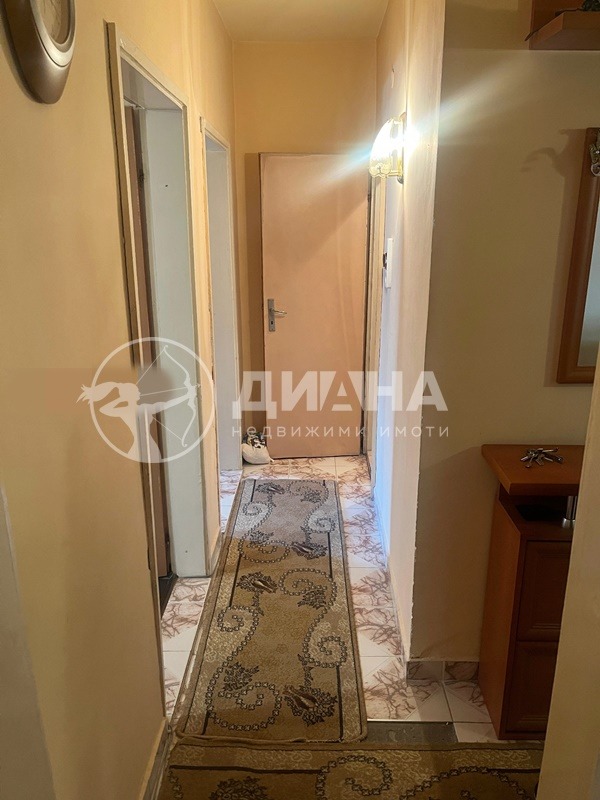 Продава 3-СТАЕН, гр. Пловдив, Каменица 1, снимка 7 - Апартаменти - 53877461