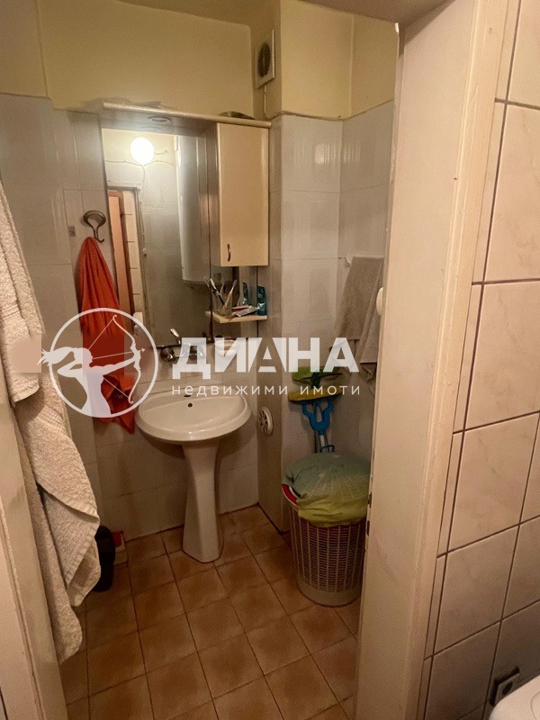 Продава 3-СТАЕН, гр. Пловдив, Каменица 1, снимка 8 - Апартаменти - 53877461