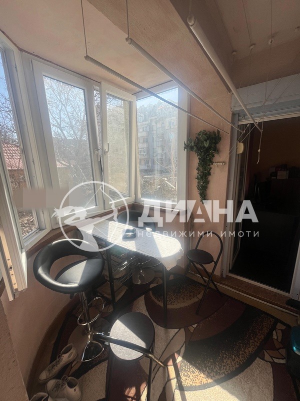 Продава 3-СТАЕН, гр. Пловдив, Каменица 1, снимка 10 - Апартаменти - 53877461