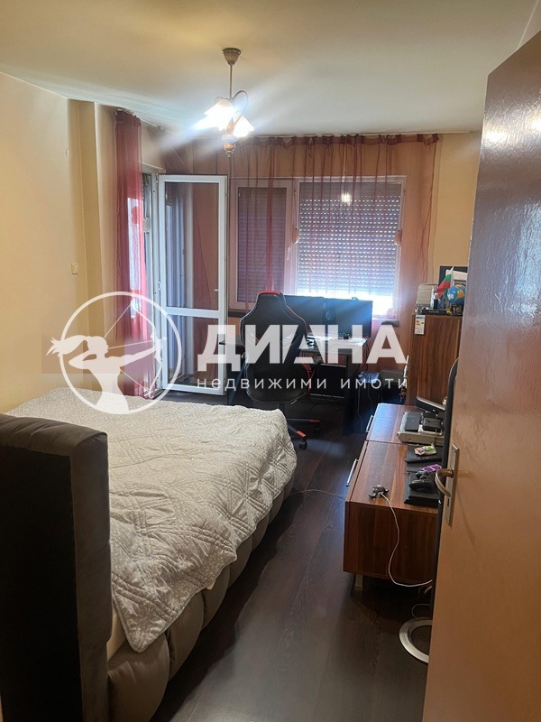 Продава 3-СТАЕН, гр. Пловдив, Каменица 1, снимка 5 - Апартаменти - 53877461