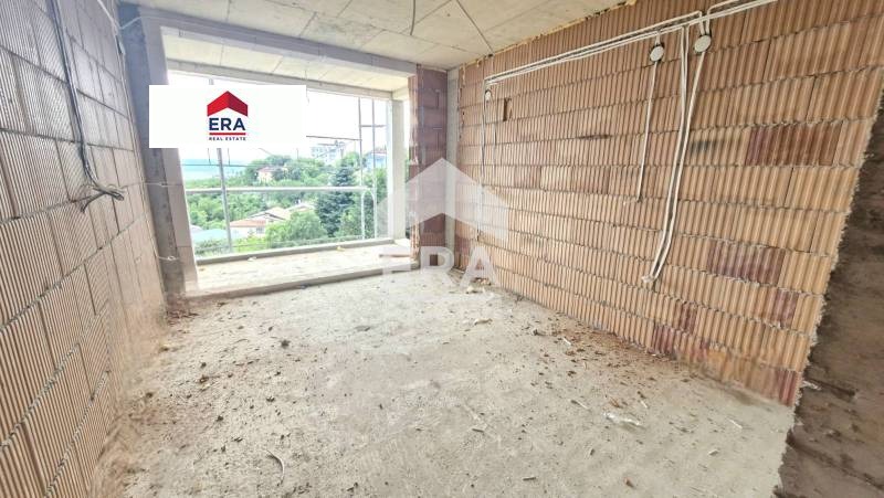 Προς πώληση  3 υπνοδωμάτια Βαρνα , Σβετη Νηκολα , 152 τ.μ | 58361605 - εικόνα [3]