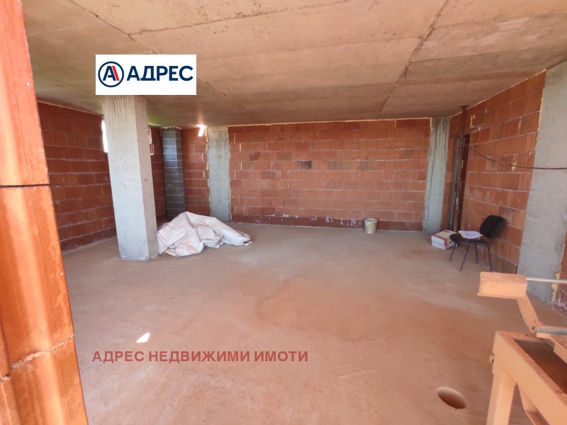 Till salu  3+ sovrum Stara Zagora , Bila , 155 kvm | 80103223 - bild [3]