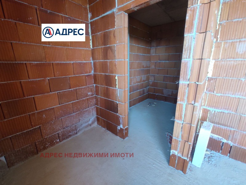 Till salu  3+ sovrum Stara Zagora , Bila , 155 kvm | 80103223 - bild [8]